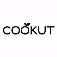 Logo Cookut