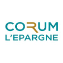 Logo Corum