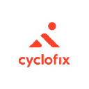 Logo Cyclofix