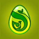 Logo Dofus