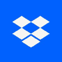 Logo Dropbox