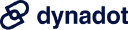 Logo Dynadot