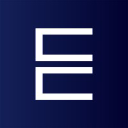Logo ECTOR