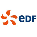 Logo EDF