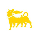 Logo ENI