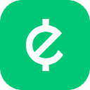Logo EarnApp