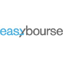 Logo Easybourse