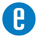 Logo Ebuyclub