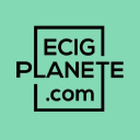 Logo Ecigplanete