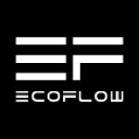 Logo EcoFlow