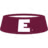 Logo Elmut