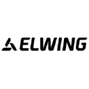 Logo Elwing
