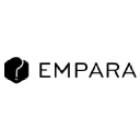 Logo Empara