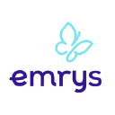 Logo Emrys
