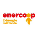 Logo Enercoop