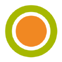 Logo Energies Leclerc