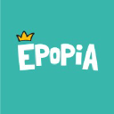 Logo Epopia