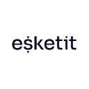 Logo Esketit