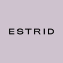Logo Estrid
