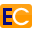 Logo Euroclix