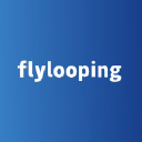 Logo Flylooping