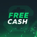 Logo Freecash