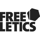 Logo Freeletics