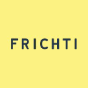 Logo Frichti