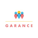 Logo GARANCE