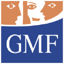 Logo GMF