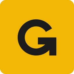 Logo Gamby