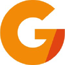 Logo Gamivo