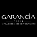 Logo Garancia