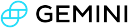 Logo Gemini
