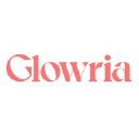 Logo Glowria