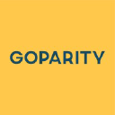 Logo GoParity