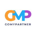 Logo Gomypartner