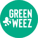 Logo Greenweez