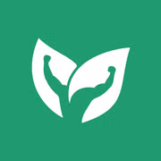 Logo Greenwhey