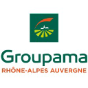 Logo Groupama
