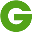 Logo Groupon