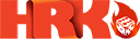 Logo HRK game