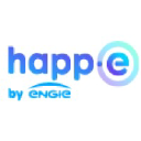 Logo Happ-e