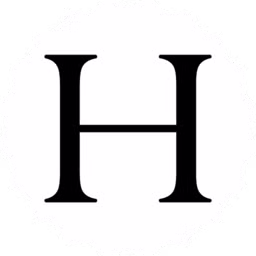 Logo Harcour