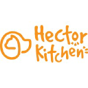 Logo Hector kitchen