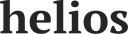 Logo Helios