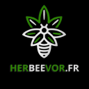 Logo HerBeevor