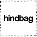 Logo Hindbag