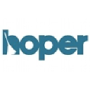 Logo Hoper