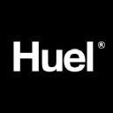Logo Huel